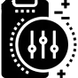 Advance Filters And Effects