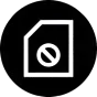 No WaterMark
