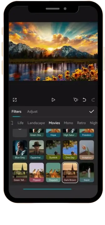 CapCut Pro
