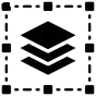 Multi Layer Editing